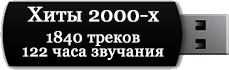     2000 